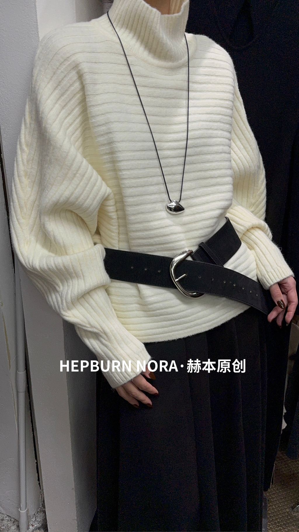 b9ff7fea2021db0a7d8e5b37bb5f1558