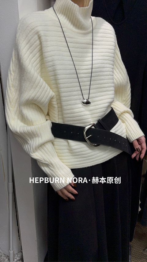 b9ff7fea2021db0a7d8e5b37bb5f1558