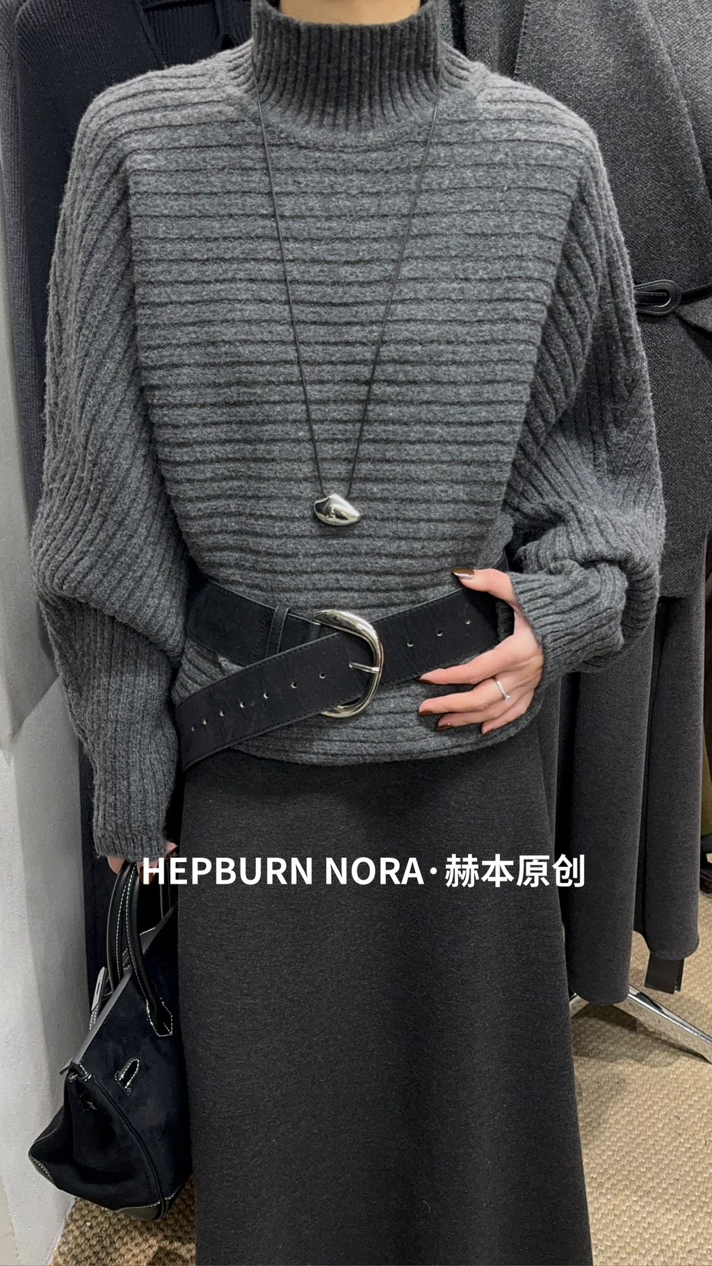 11f1163f52c8c4b8e7ac0c0ed3078f90