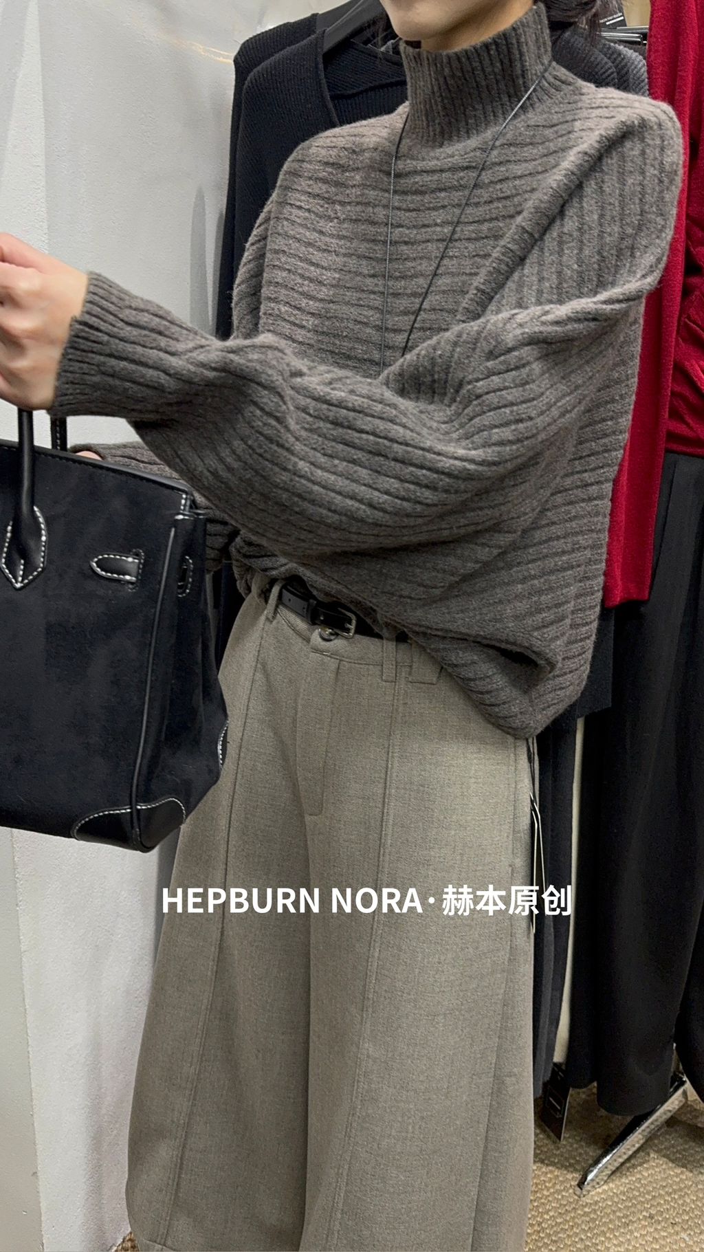 e291935dc3fb7063321a43bf07d436a0