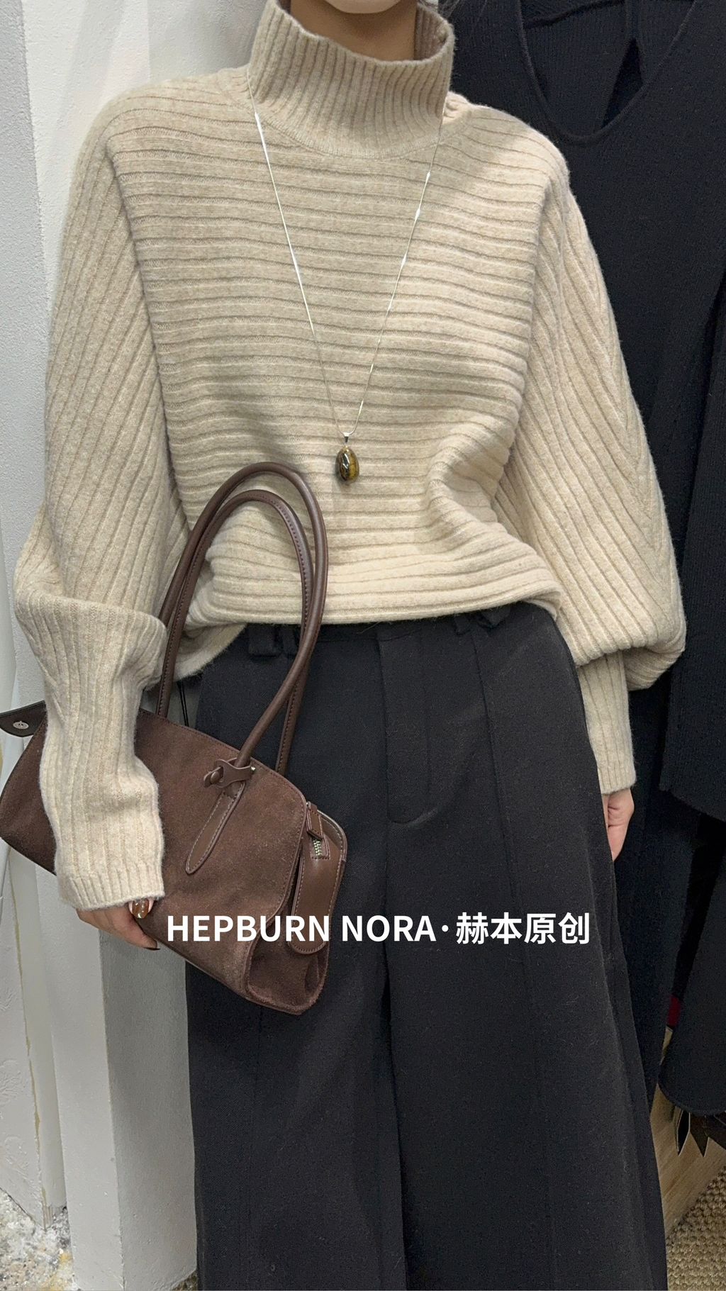 387b355762c616c435ae70c4351abb04