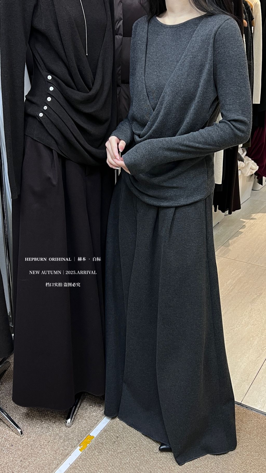 ae2a4ec2a84df8caeed2778f33ad5844