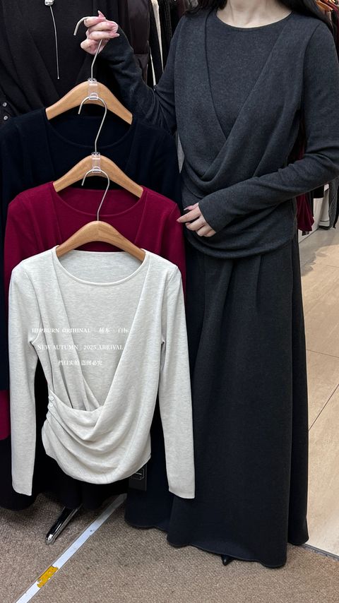 fa6a81bad4d6c1b14dda3106af0702be