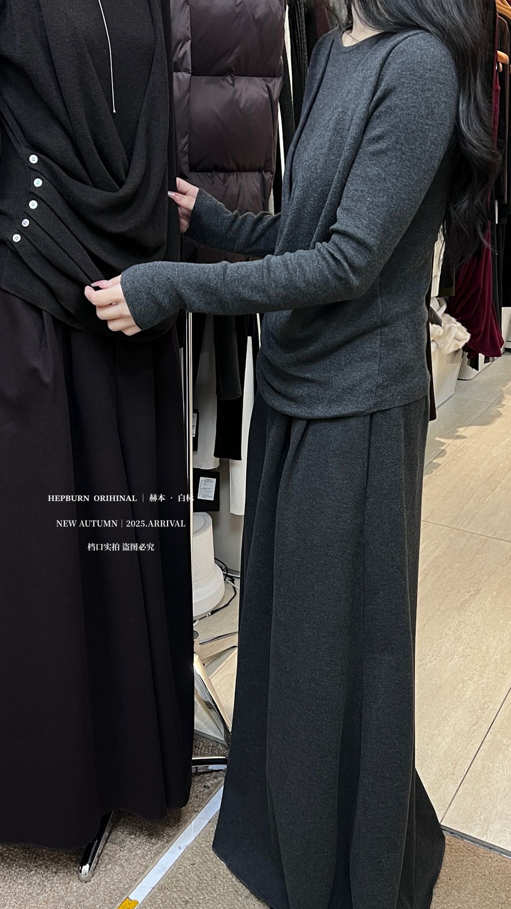 1f76e0eb6143734b3e679354f0780fda