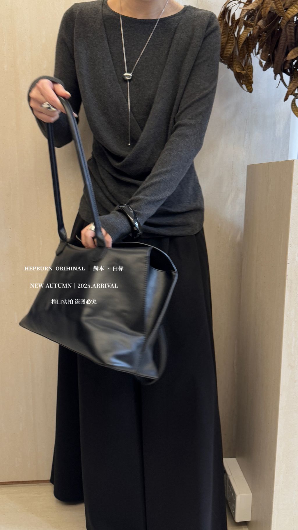 4e5f982bb5b627e8d0a97a2d87a42a98