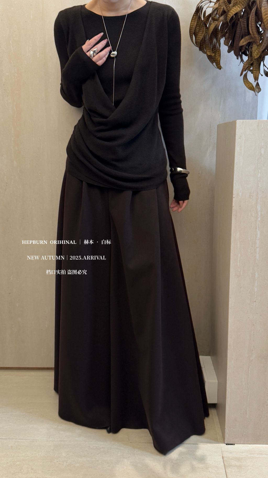 310315d2cf6cd47a09a77bfe264e6216