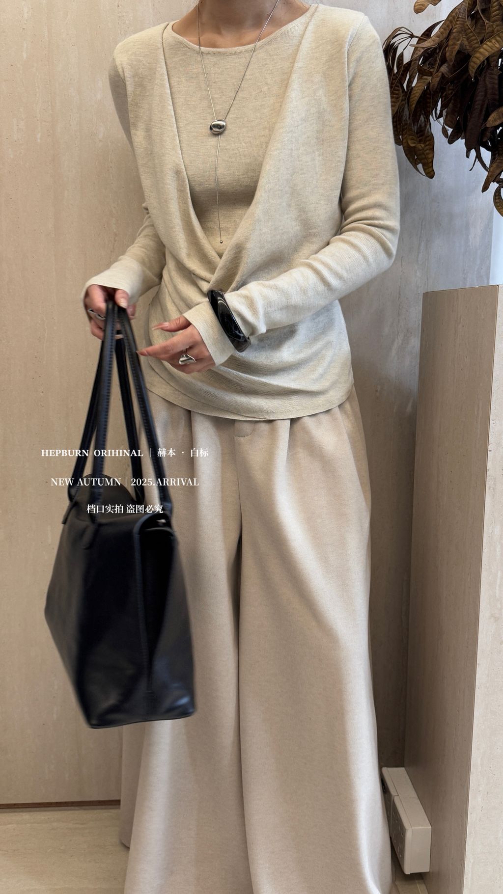 f70ad4a3cb337ad70f9924fe69181702