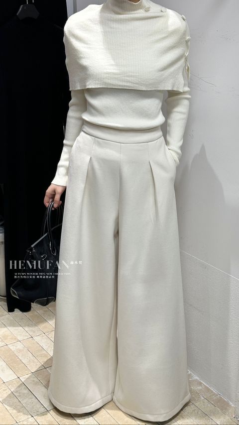 347d0ce404262dd8cf04e941ef90f68a