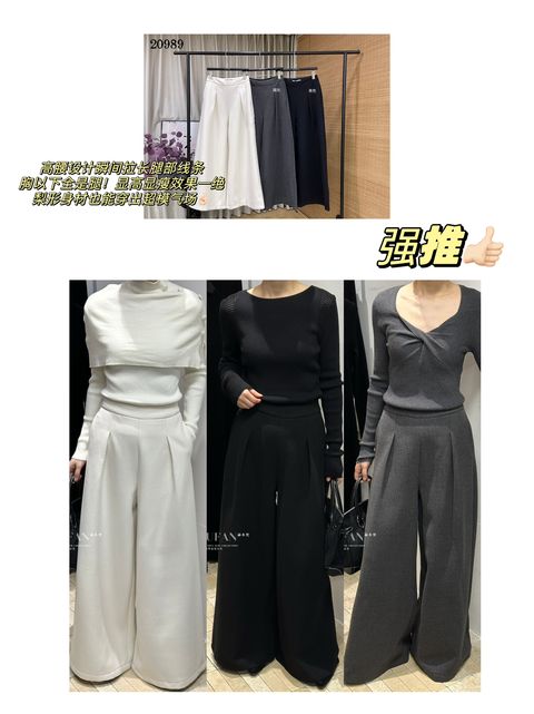 def082fa125675385c6d335bffc1a4cc