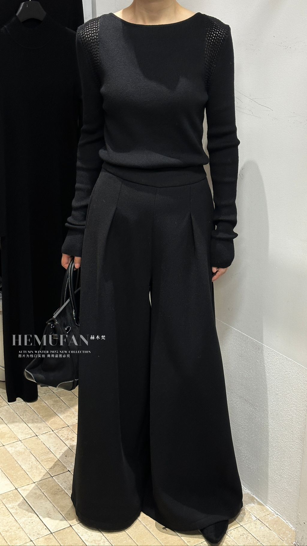 e8296eddd3024545ade5e65f97f168ed