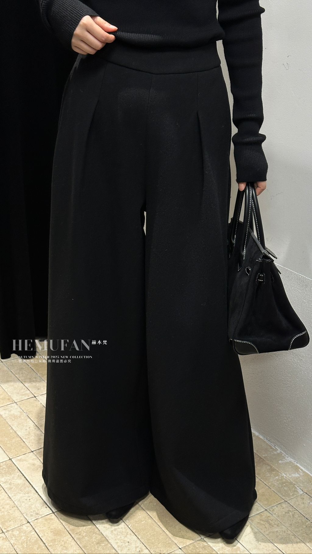 410cb4dfad9b10372dd393c4abbbc6f1