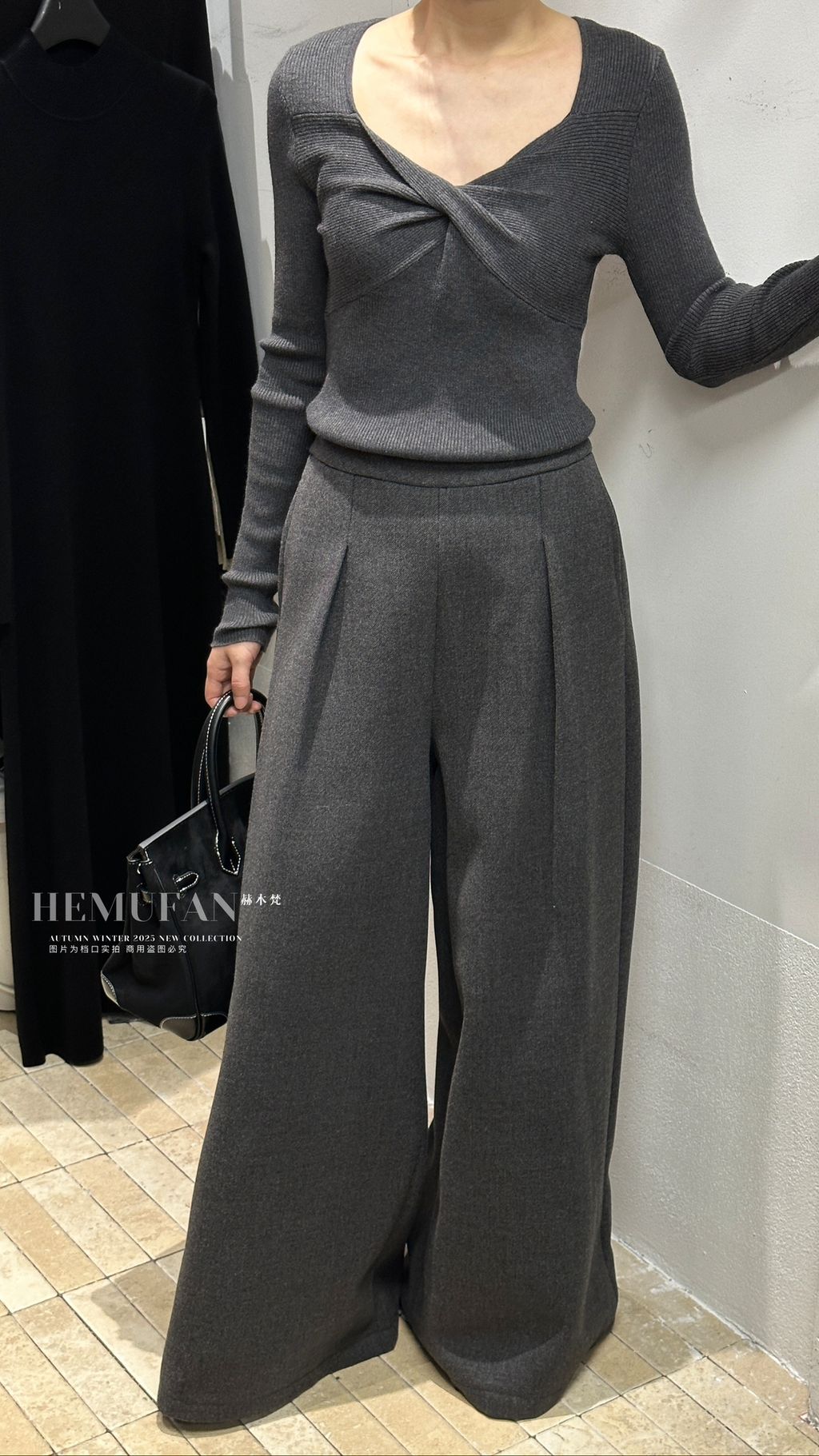 e57cb246980bf6bded7d9f00828d5590