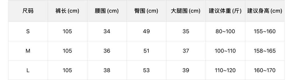 ae2db3d02400df375434fcbf9ed52d21