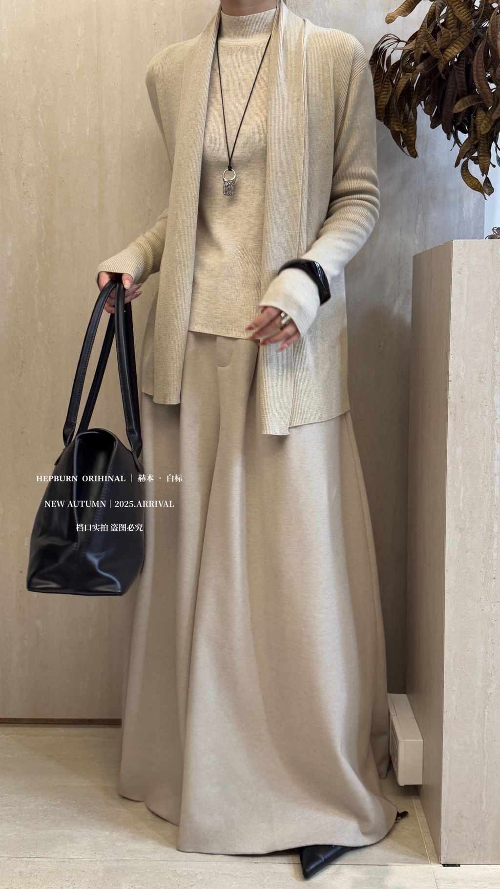 8e84be2f96b809b257aa29fa087e54a6