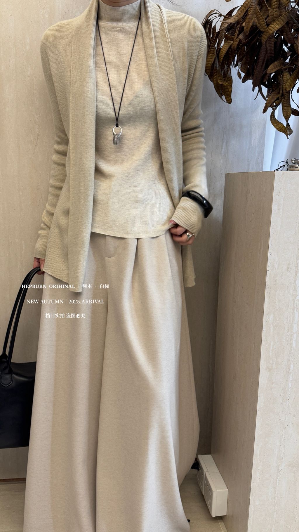 f9ec81bf78df094f3175328ed143e1b7