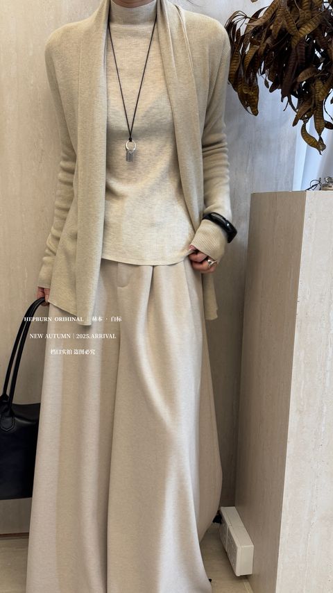 f9ec81bf78df094f3175328ed143e1b7