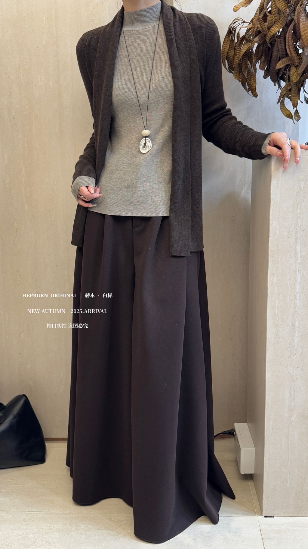 eeab5b98b4256129da68d253a7b142b8