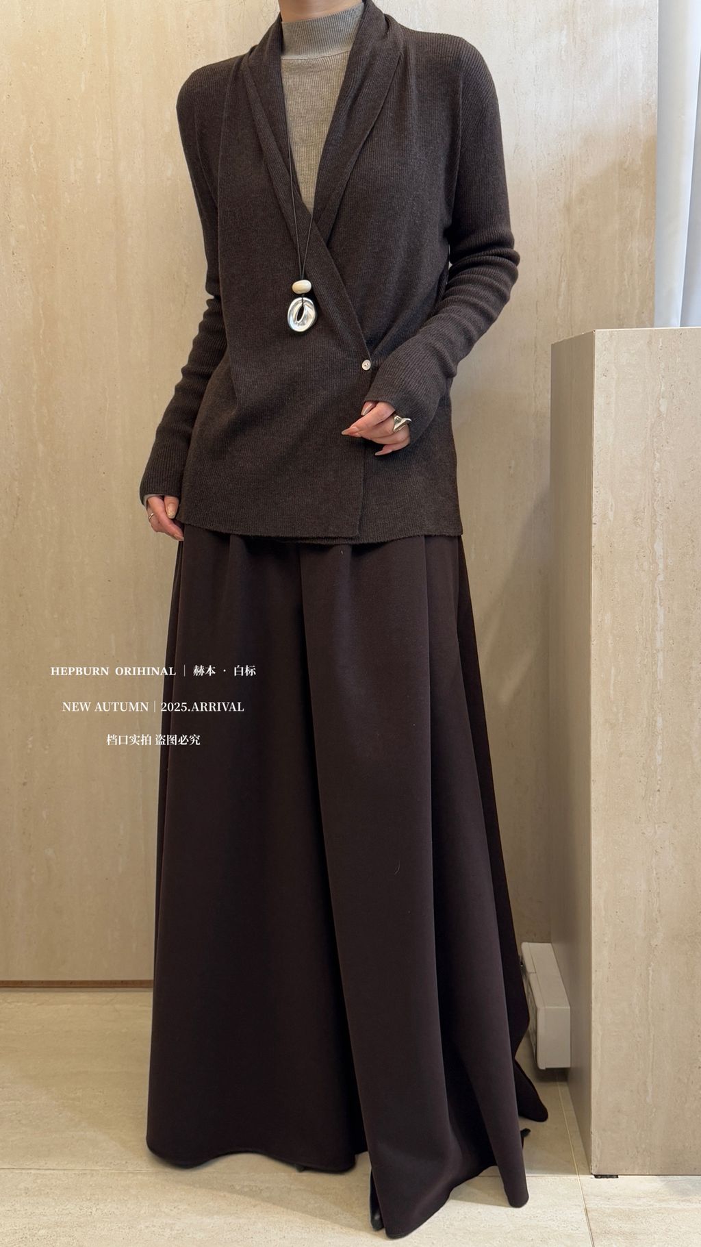 93a10dc6a37d8c4c7ba556bfb95d548c