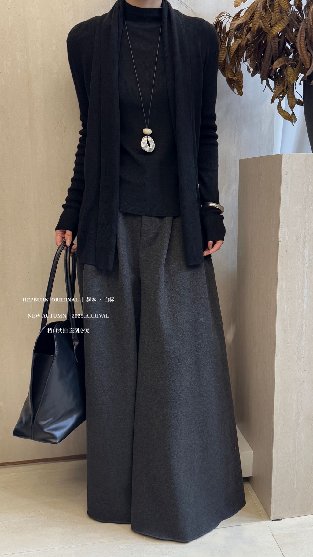 3fc0e78e88b90dbe2290102807cc1b35