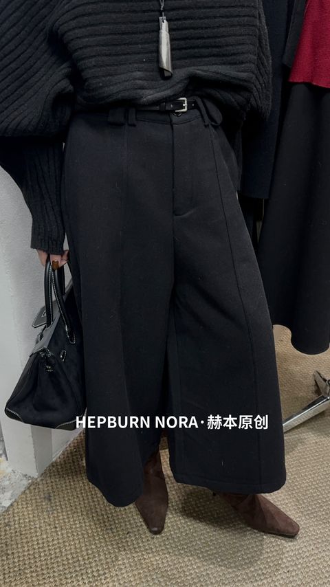 5a728688581a08b1bed4d794dd7c4f9e