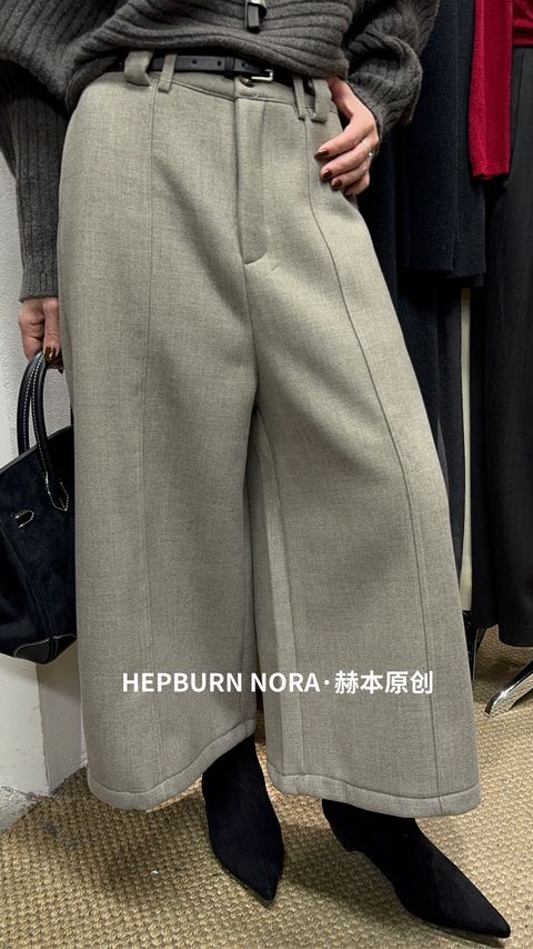 c27e6cf6358e1f1b00c3c2e6d1c05c0b