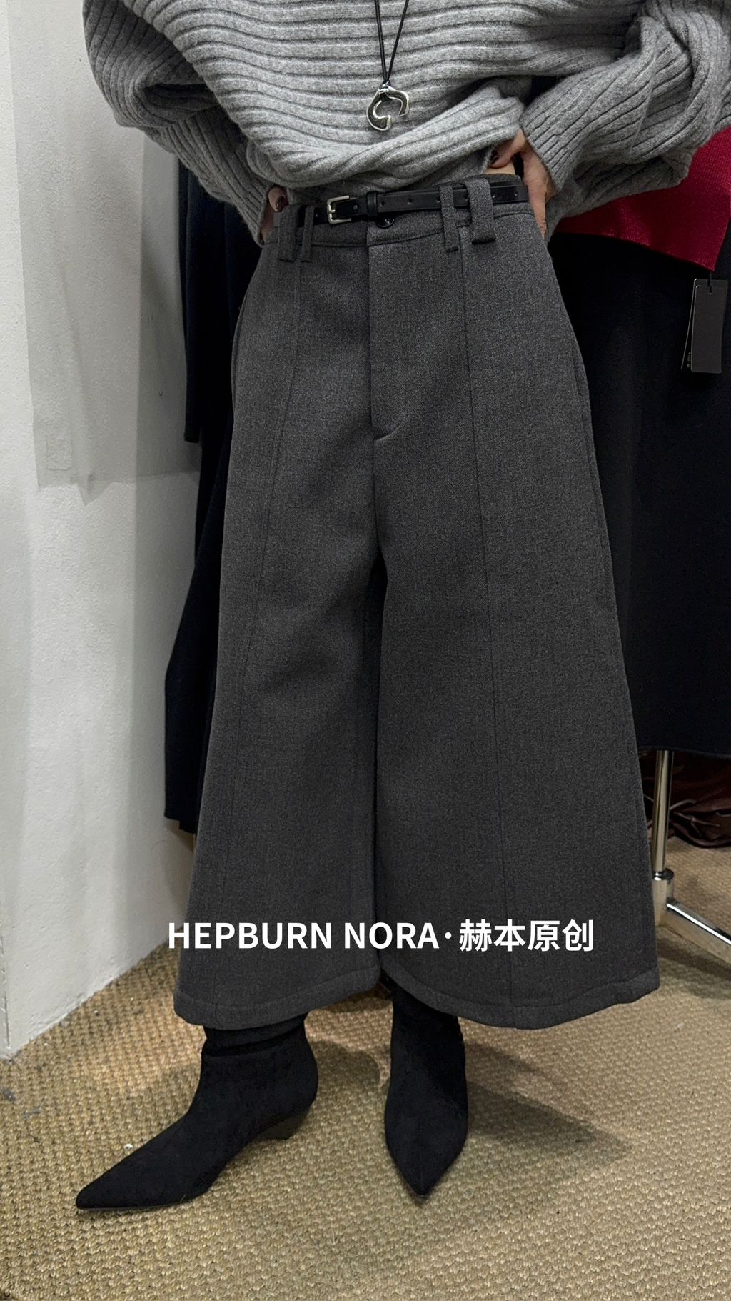 33b8a1ca2f7a82b024c41ec41fe3aaf4