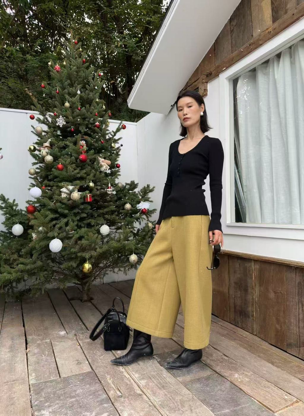 d199562dc279160195ded99086049ab9