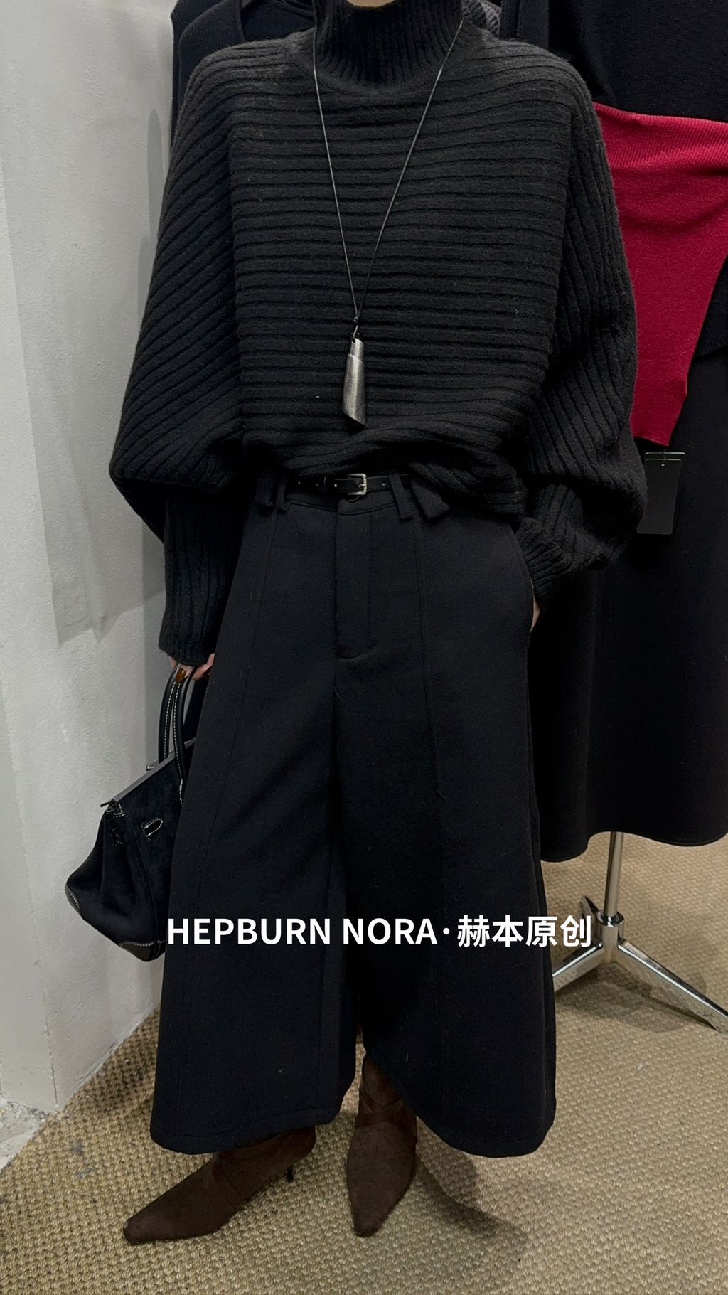 1dc4dc1c9f1d0296bc9c5c71c49593c7