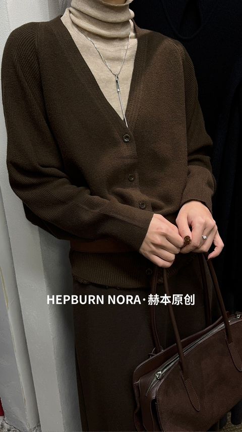 3e25eb823c59cf569f8bac8517995b83