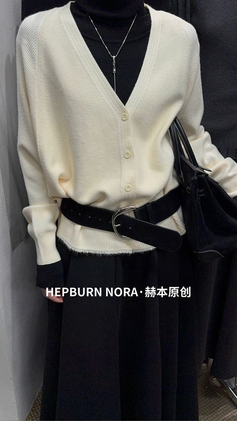 553921fd882d05f164ff2668a731ce77