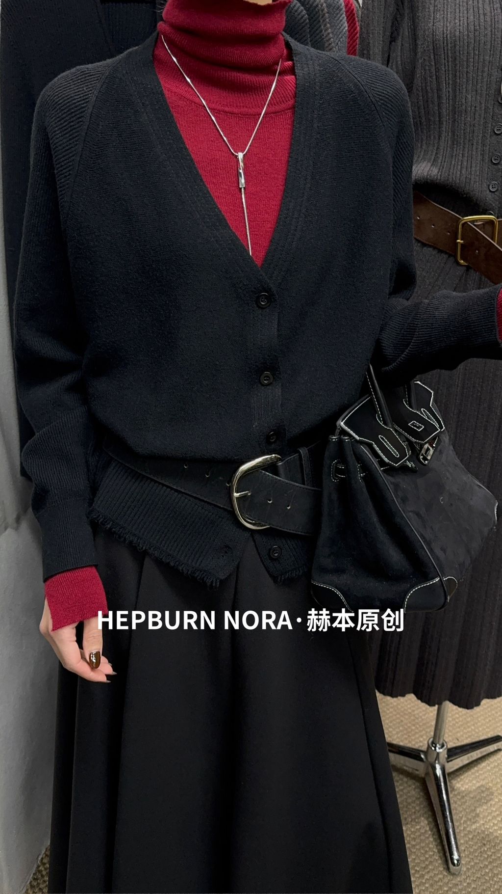 4e96063195582190d76ceff1521cc0df