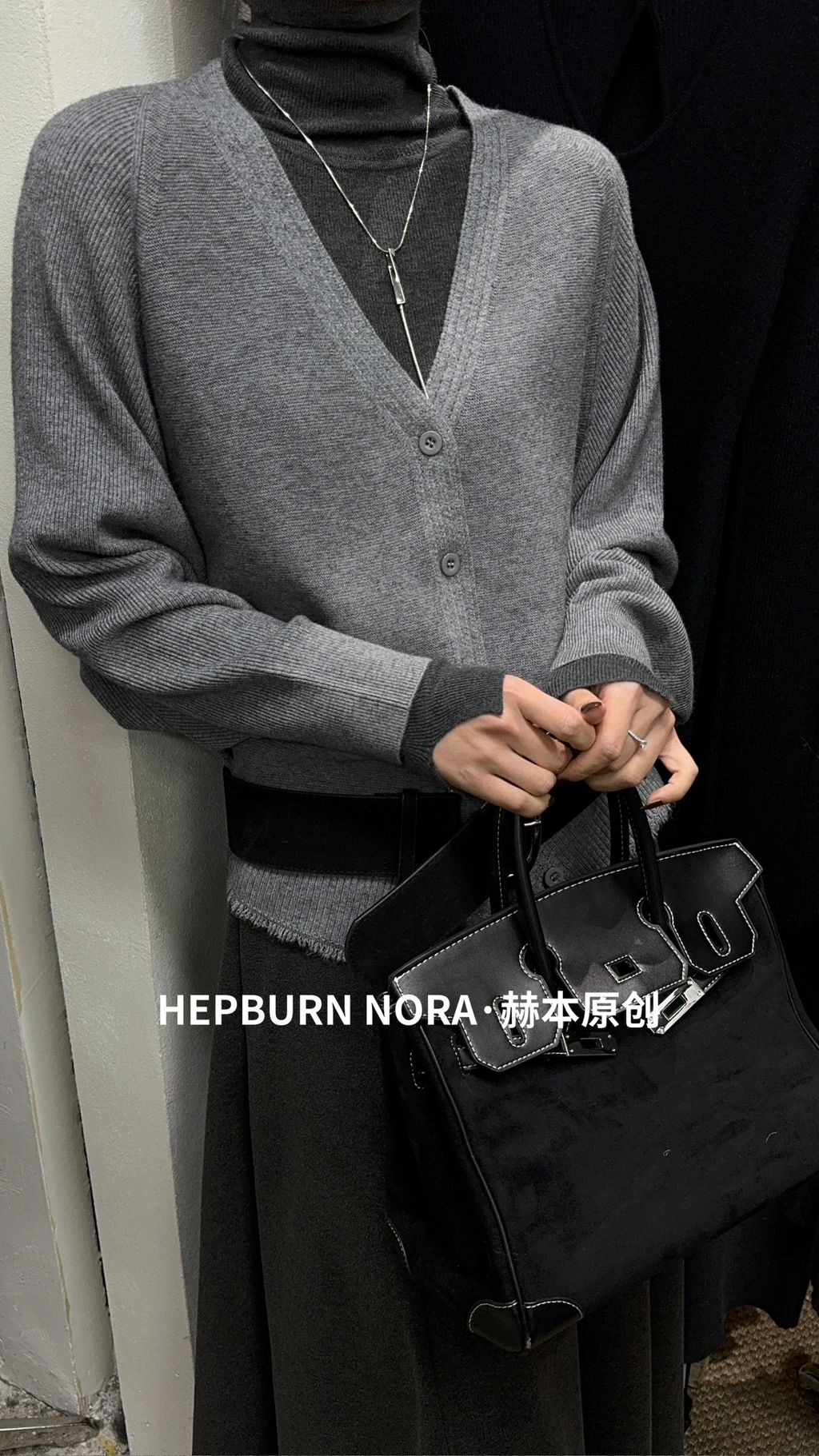 f939d9f581005a1e330f9e9264358788