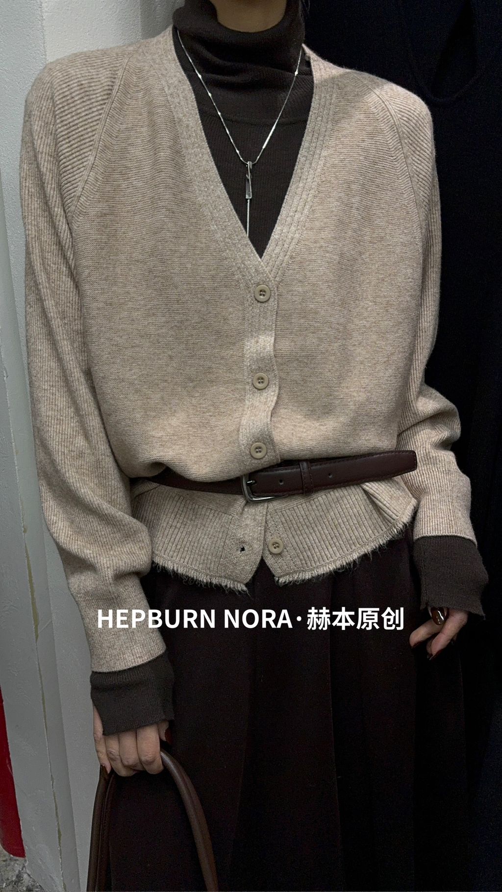 d5d62666a37056bfe30c9579bffaeb40