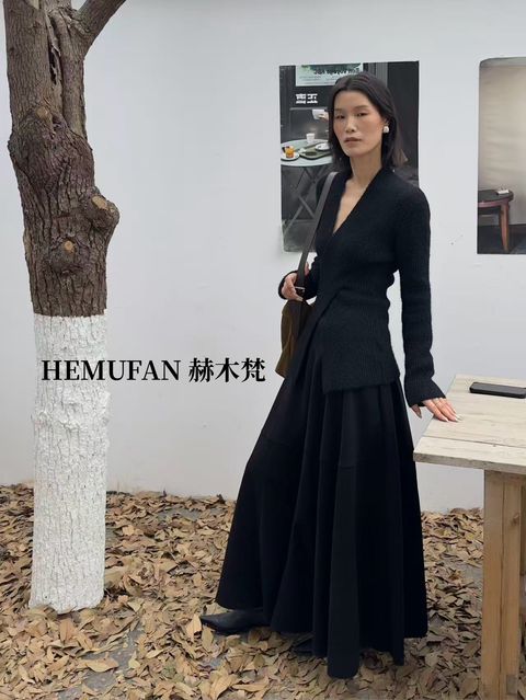 02c214fa7a01c1794417852427d9e870