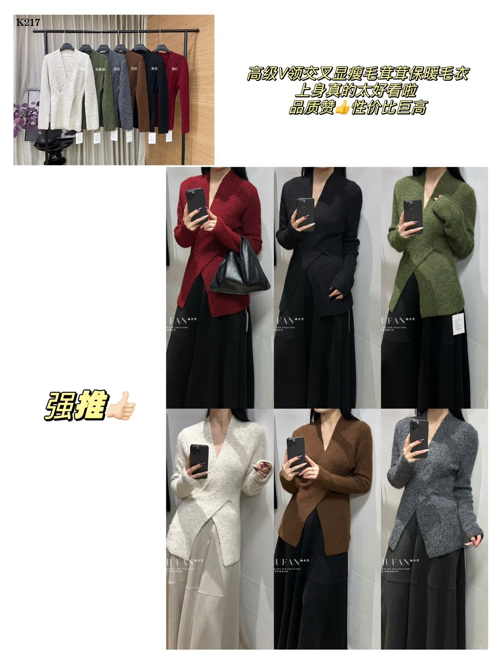 70b94b437f4e2be6e3668b8d3b5618d7