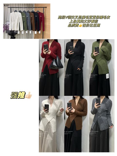 70b94b437f4e2be6e3668b8d3b5618d7