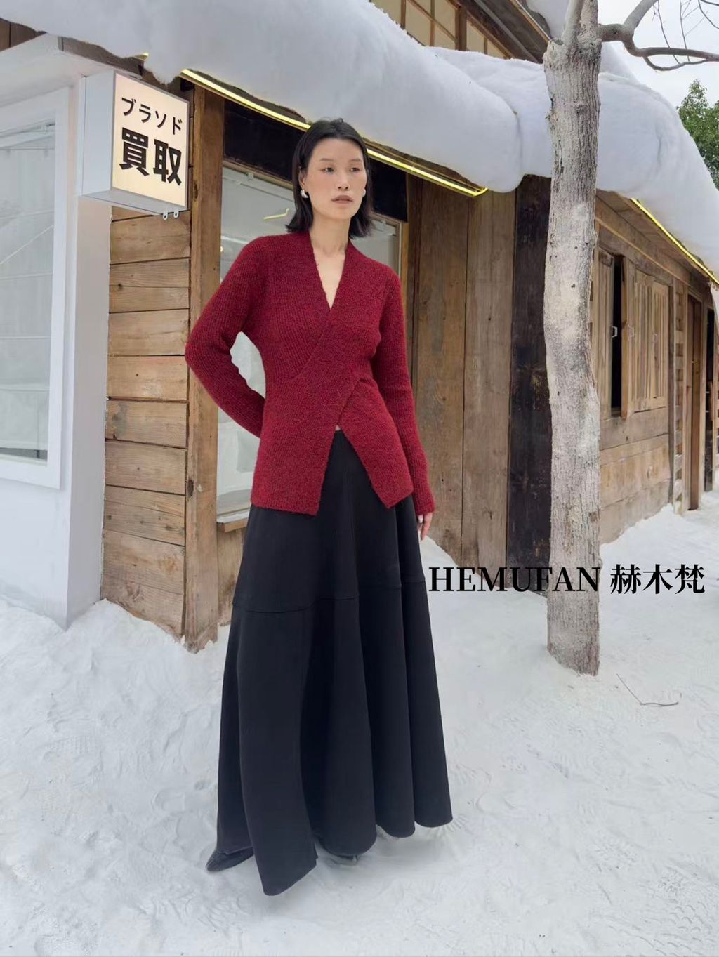 1a8037c175d6e845c015dfe996588c5f