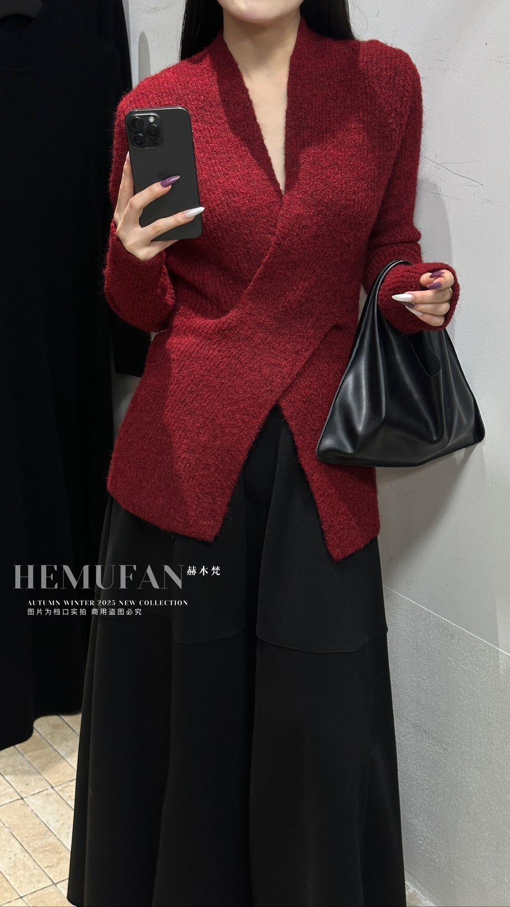 b72684c68a2f1a8ef69a66e6665d9c8c