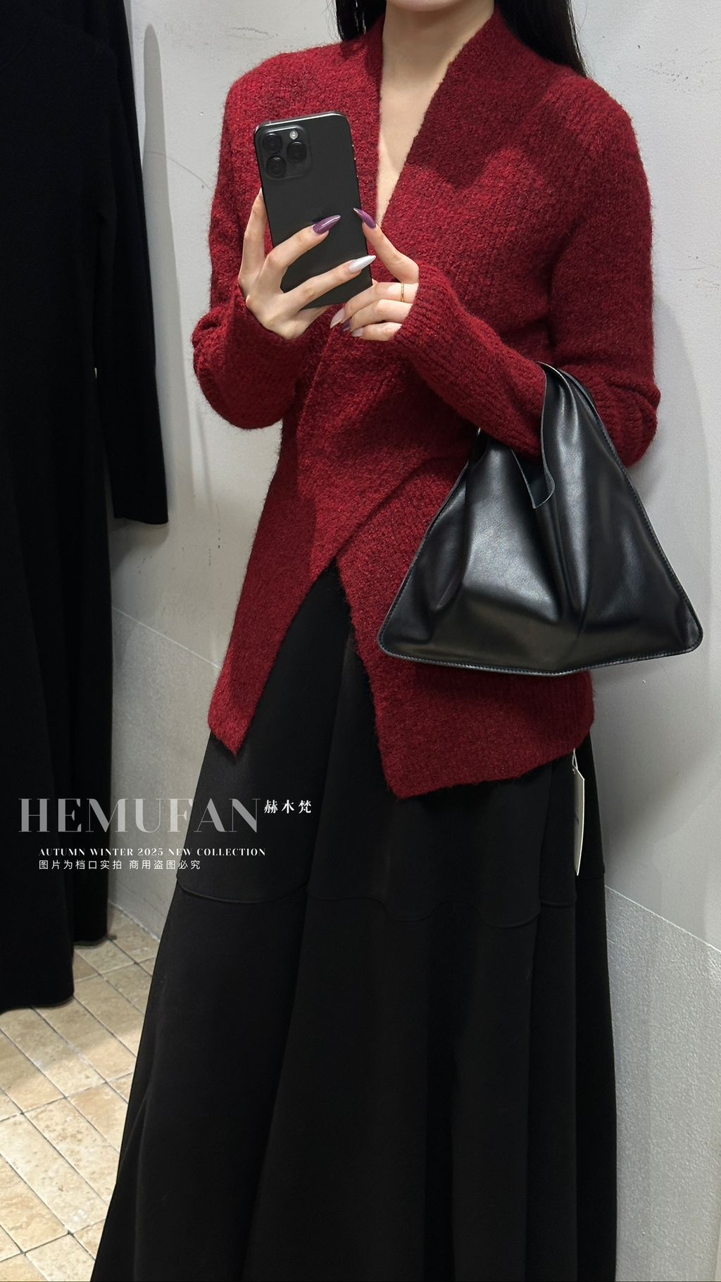 53b35fc5220b6505bb4a730ea8da9848