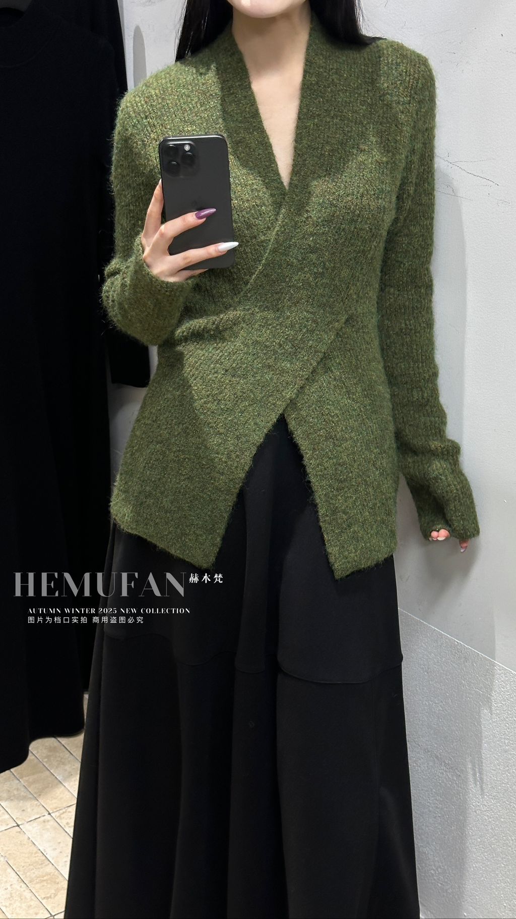 2af2fcb16688a160ecfc58f0a5d1fbc0