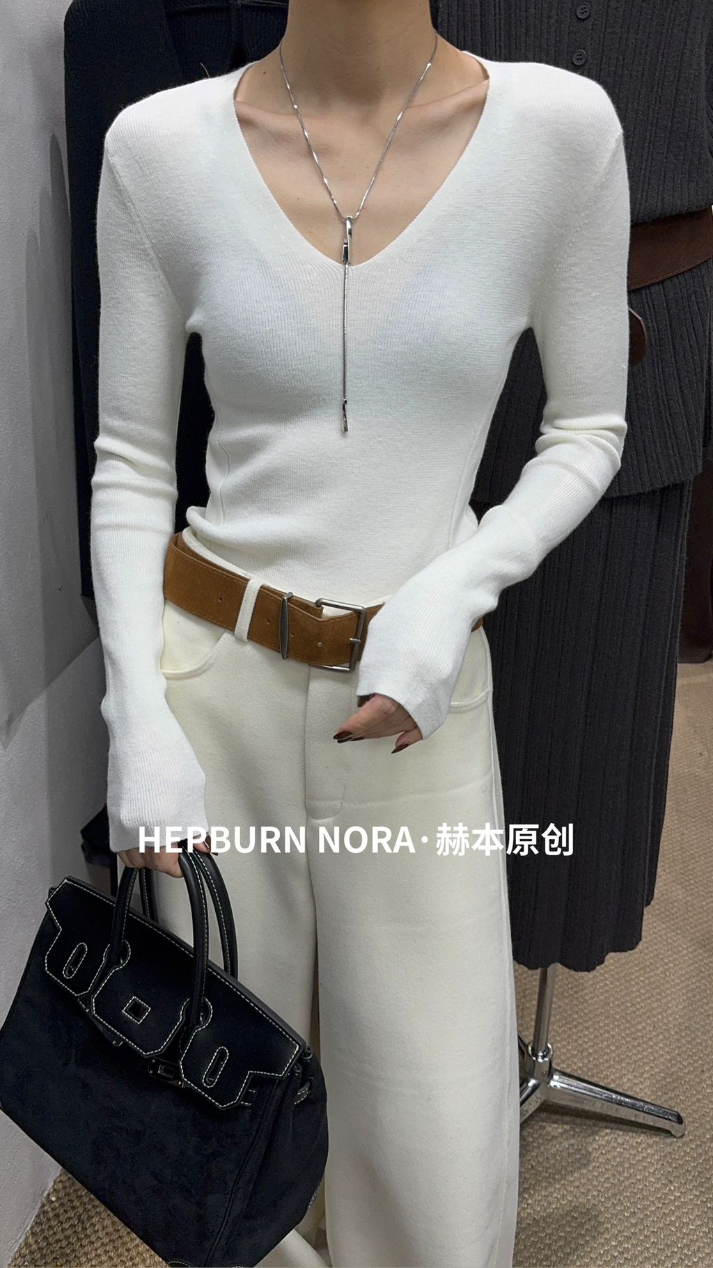 1c2c4781ec8aef8cf3a23c03cbb7d341