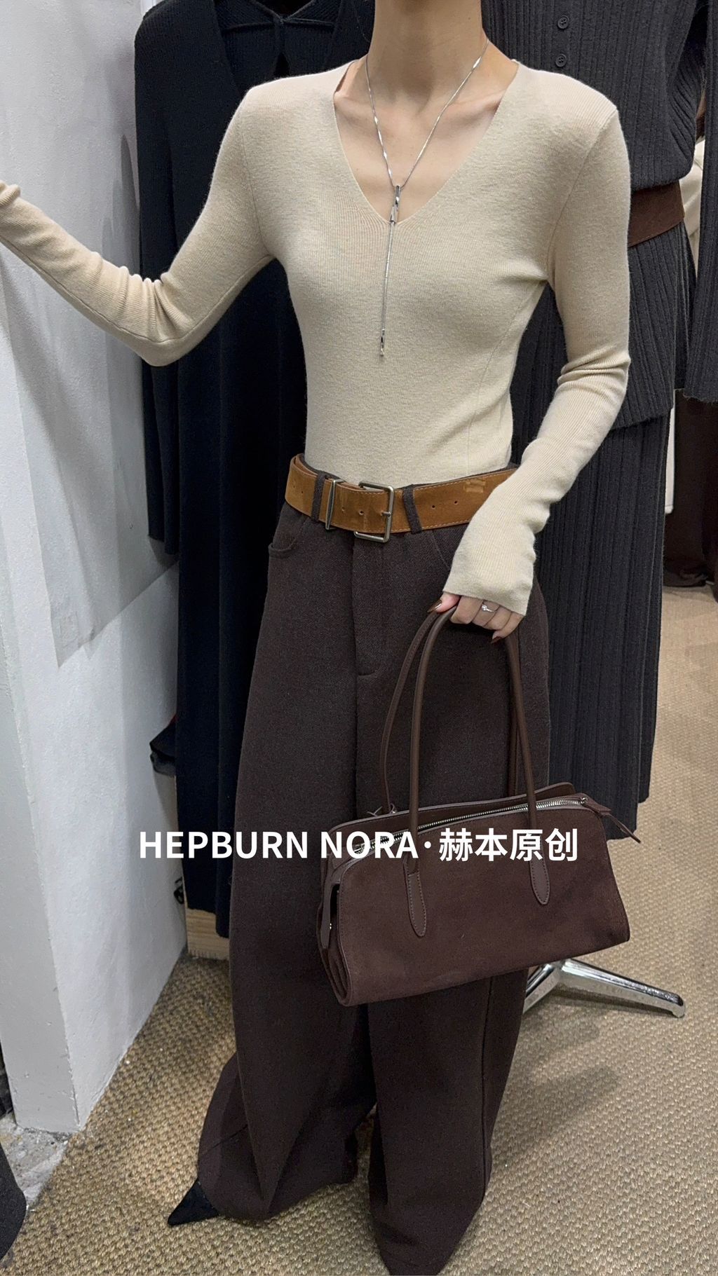 73621d1cfc404838658ff3346de0b72b