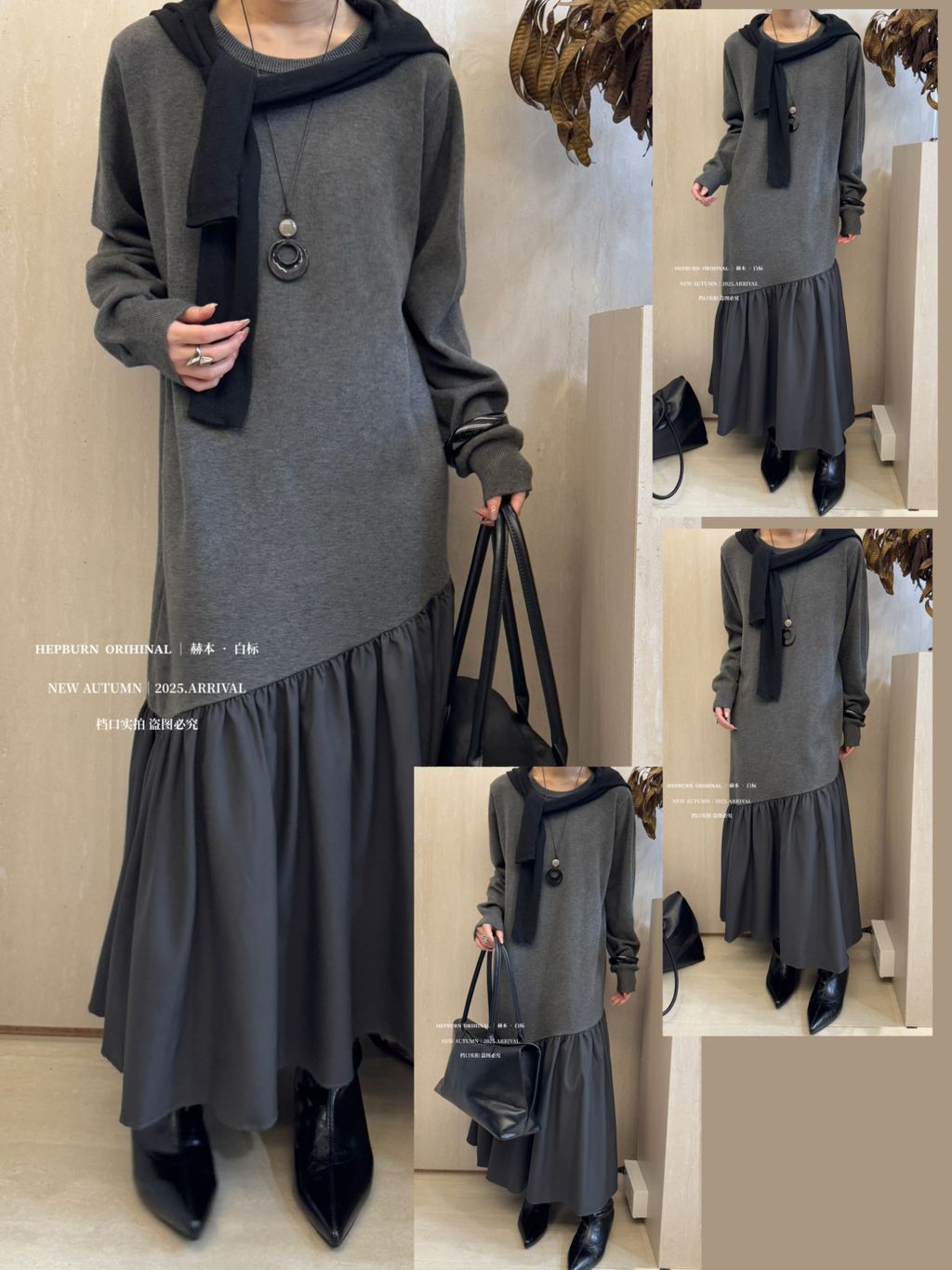 a86dcce64c59b20ef46b895eb85f8c81