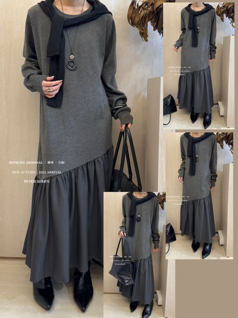 a86dcce64c59b20ef46b895eb85f8c81