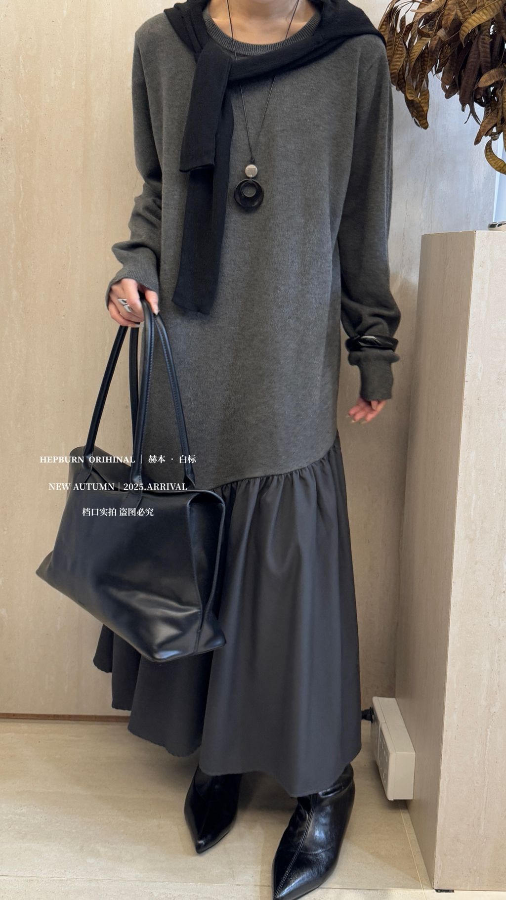 65b4aca45a72b615c18e09deb50c60c1