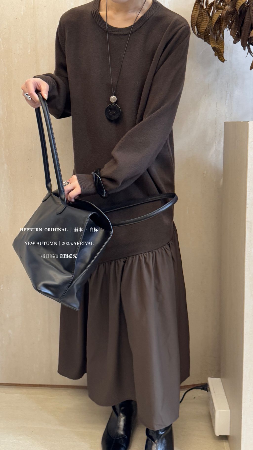 b424752356863f029b266ba5d55cdf0f