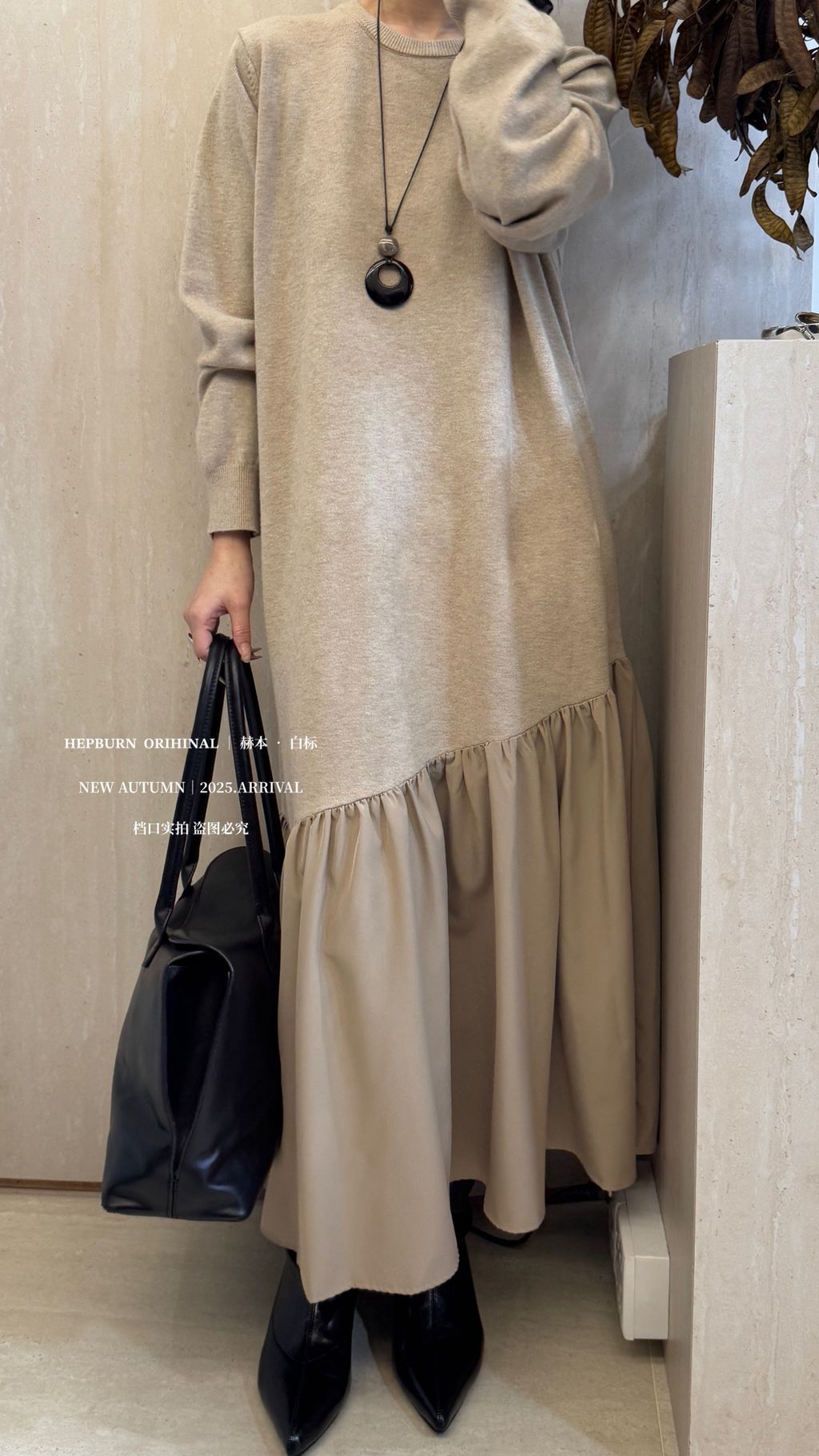 3e1a54eb39ed7f88b5d31e9027c2c1f7