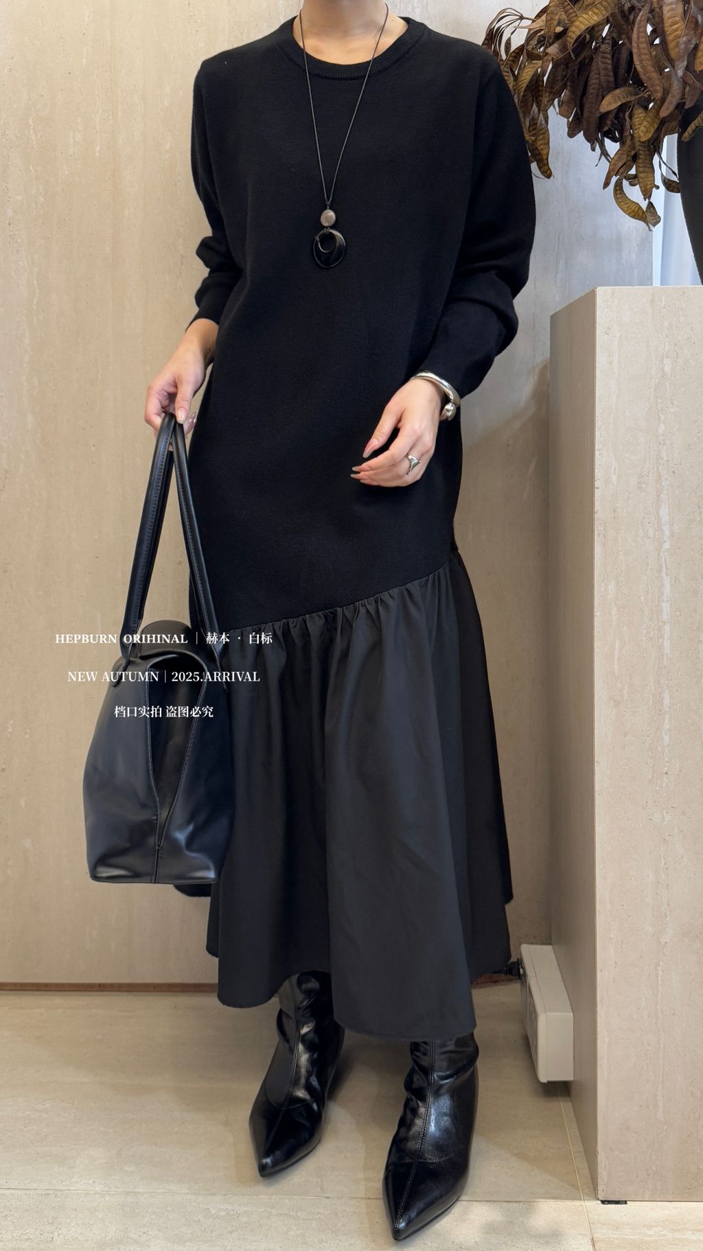 31f7ef32b2b3b9eb389277d8b1d9416f