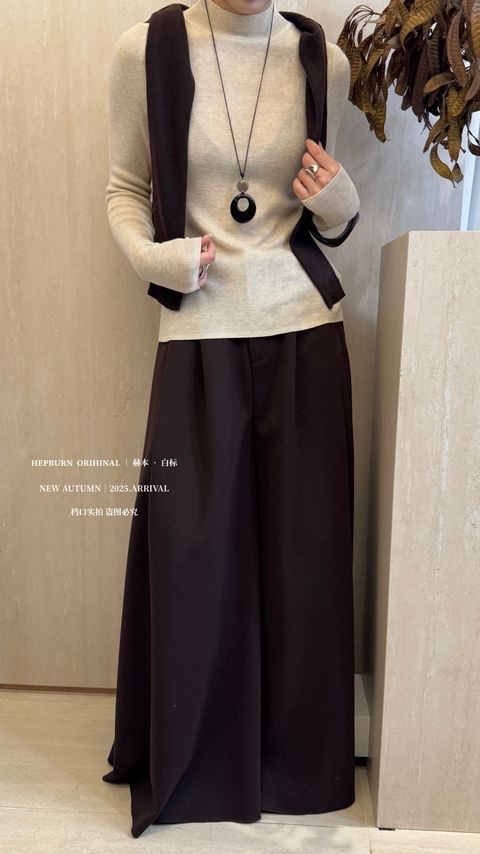 3e2c0b920a54f64ae25c137b71bfd072