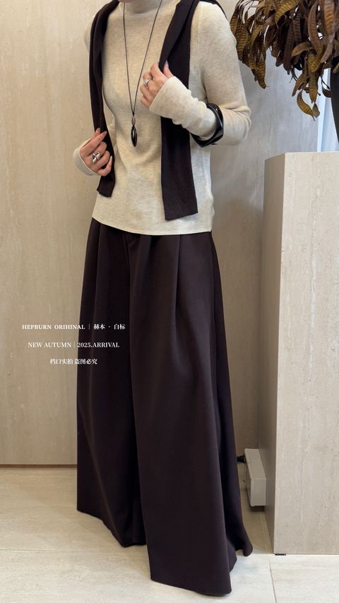 d04e0c37ed90d8b3ca37b698e9b80f21